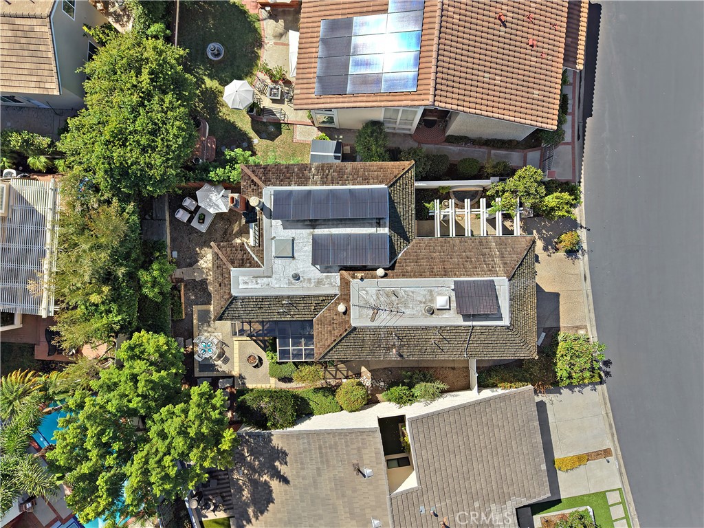 17802 Arbor Property Photo 34