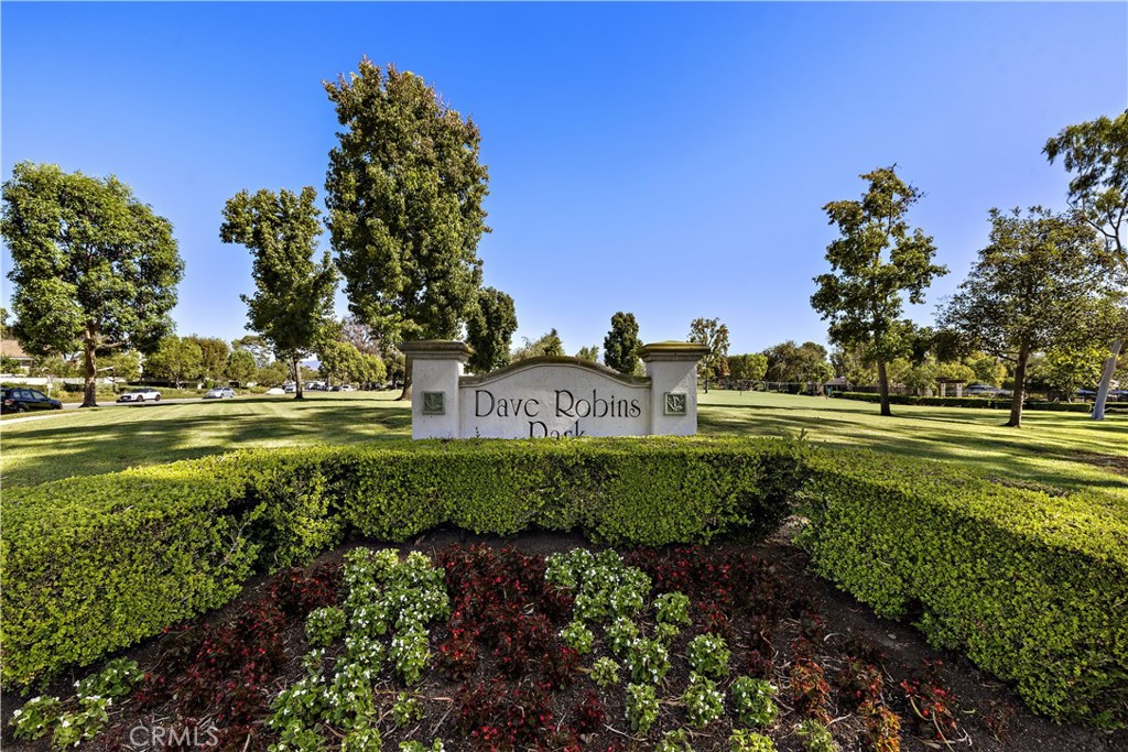 17802 Arbor Property Photo 37