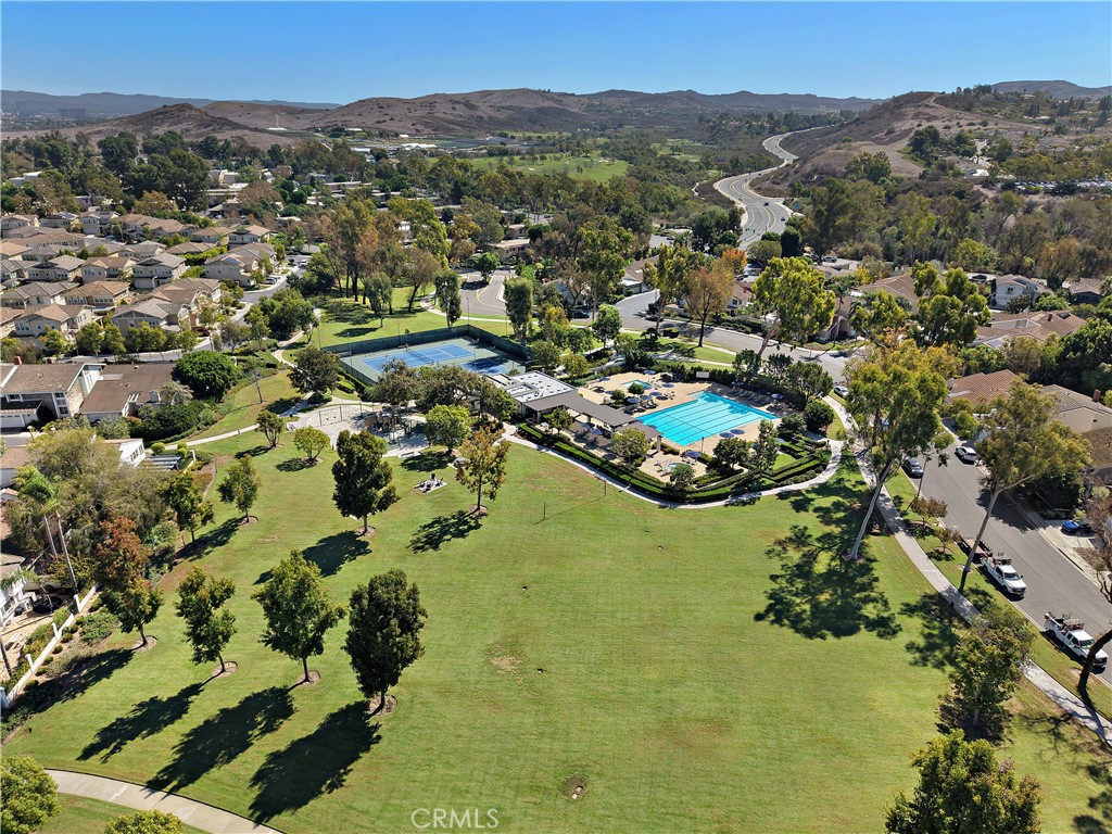 17802 Arbor Property Photo 39