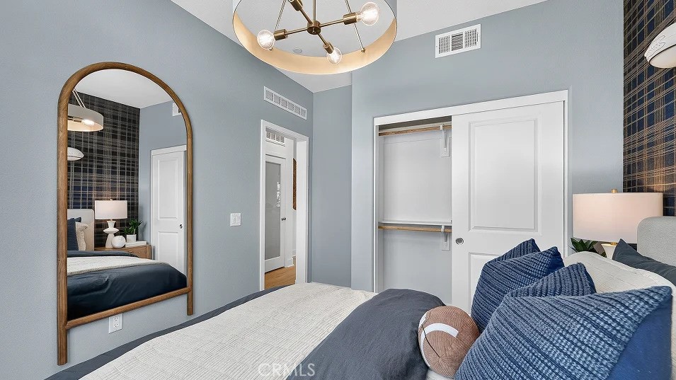 500 Park Drive 114 Property Photo 16