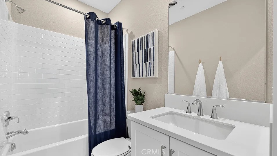 500 Park Drive 114 Property Photo 17