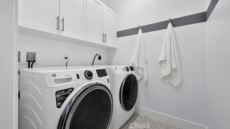 500 Park Drive 114 Property Photo 22