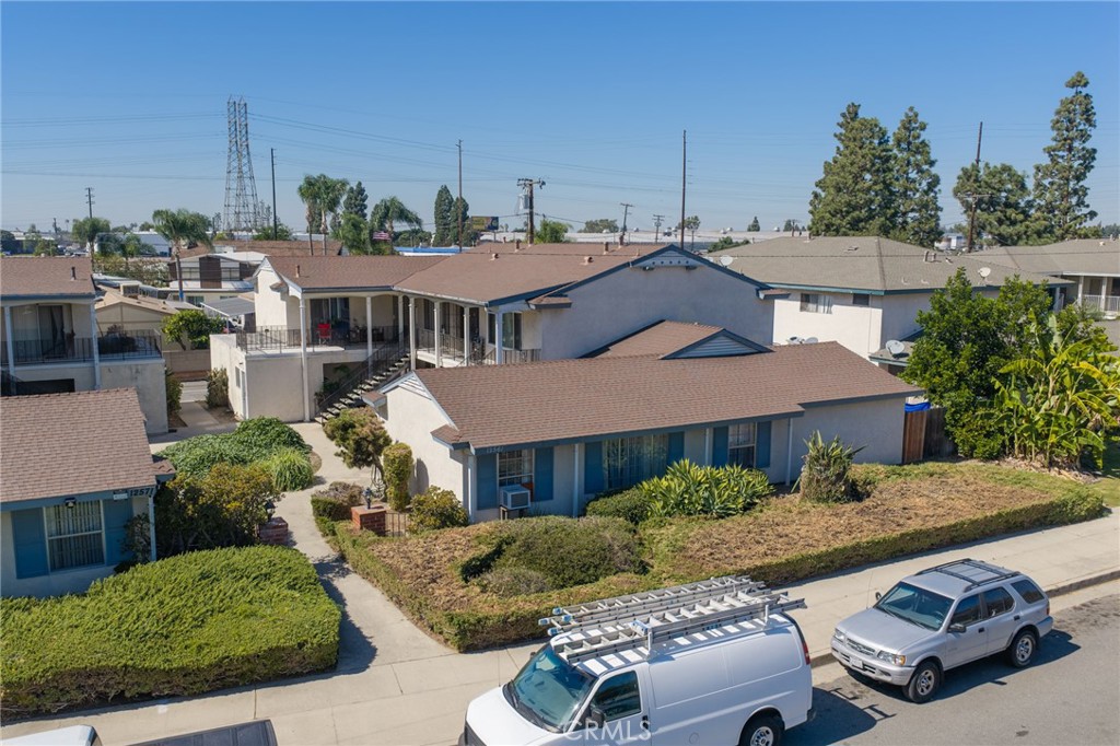 12561 Camus Lane Property Photo 1