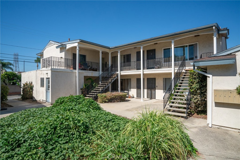 12561 Camus Lane Property Photo 4