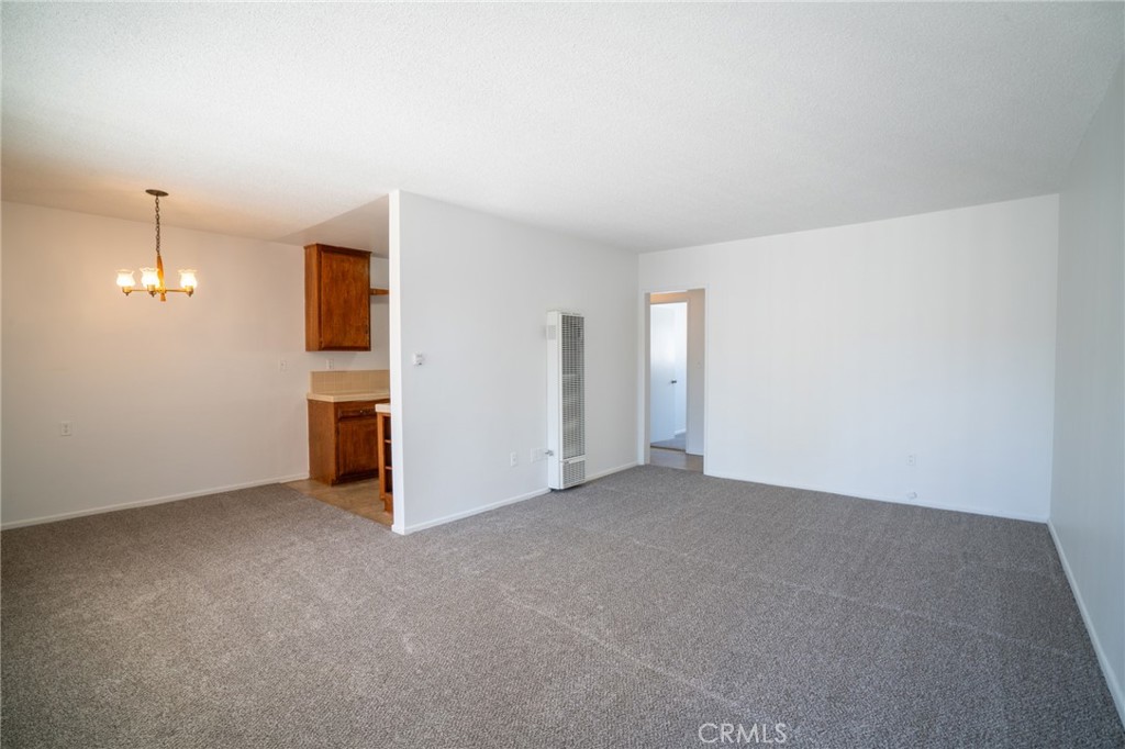 12561 Camus Lane Property Photo 7