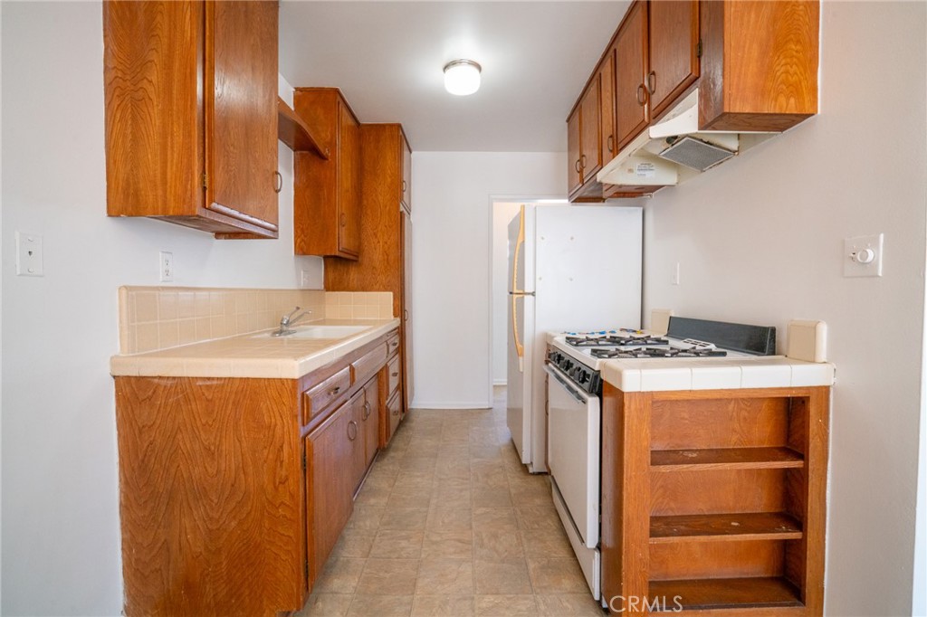 12561 Camus Lane Property Photo 8