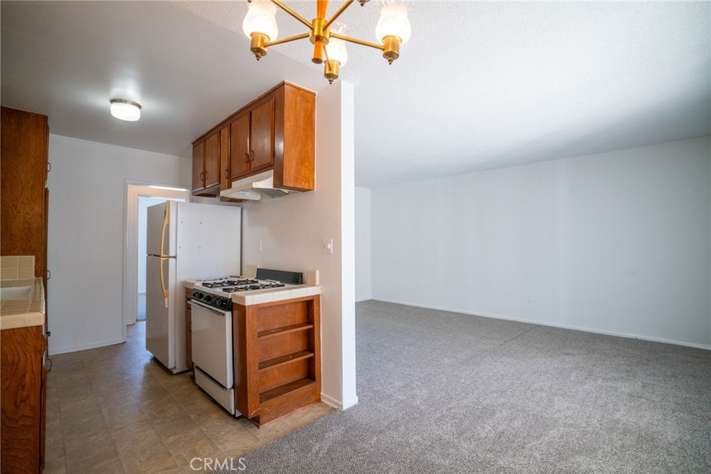 12561 Camus Lane Property Photo 9