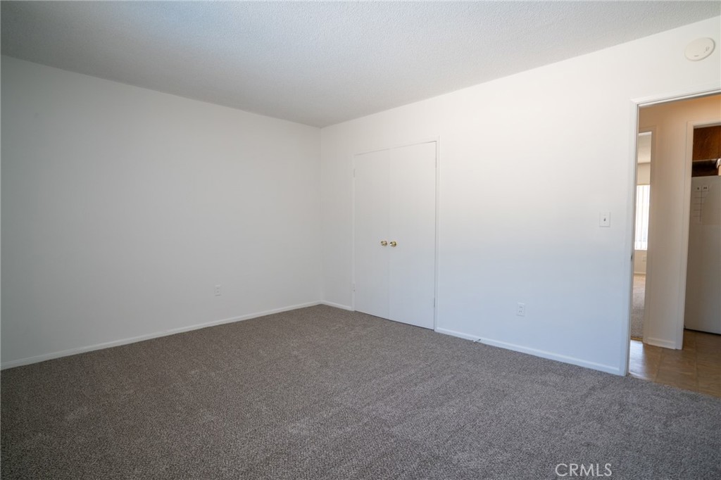 12561 Camus Lane Property Photo 10