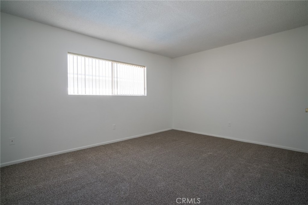 12561 Camus Lane Property Photo 11