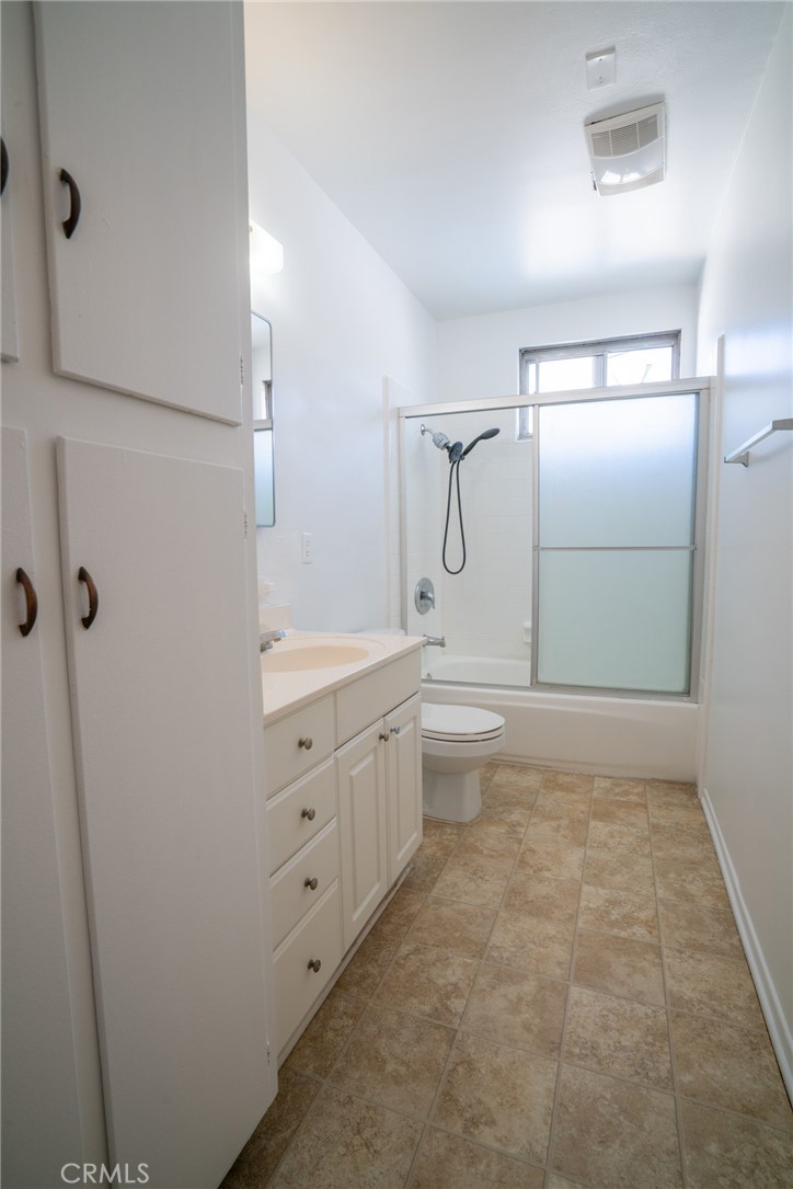 12561 Camus Lane Property Photo 12