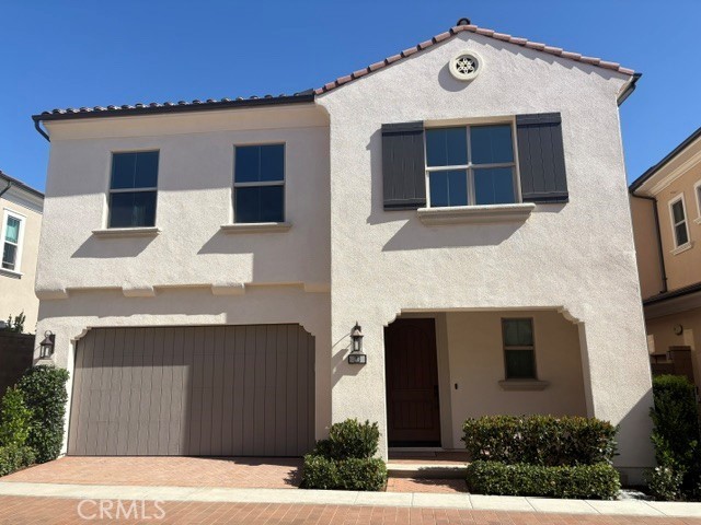 213 Birdseye Property Photo 1
