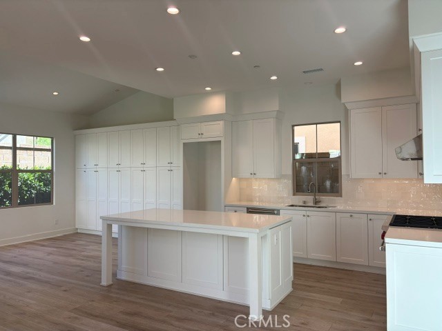 213 Birdseye Property Photo 2
