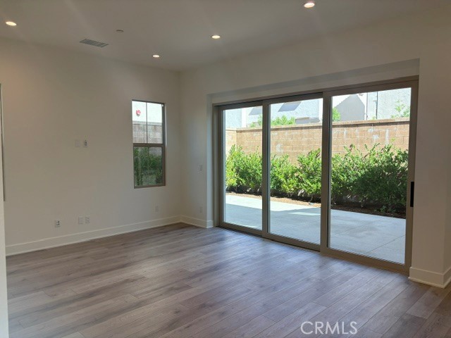 213 Birdseye Property Photo 3