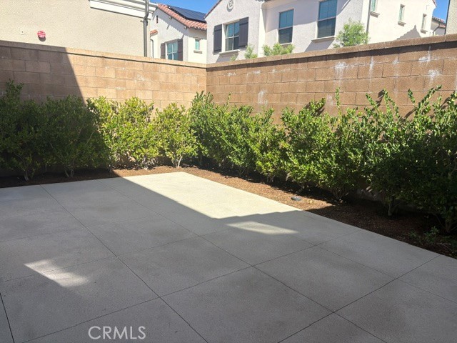 213 Birdseye Property Photo 4