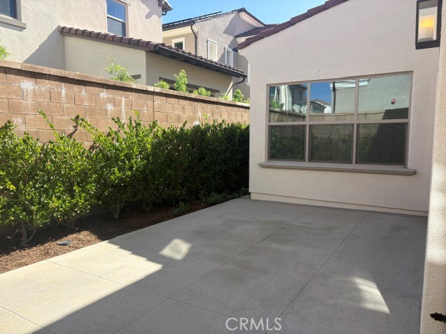 213 Birdseye Property Photo 5