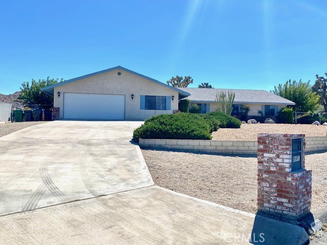 58971 Delano Property Photo 1
