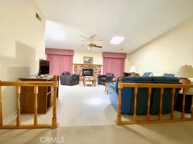 58971 Delano Property Photo 2