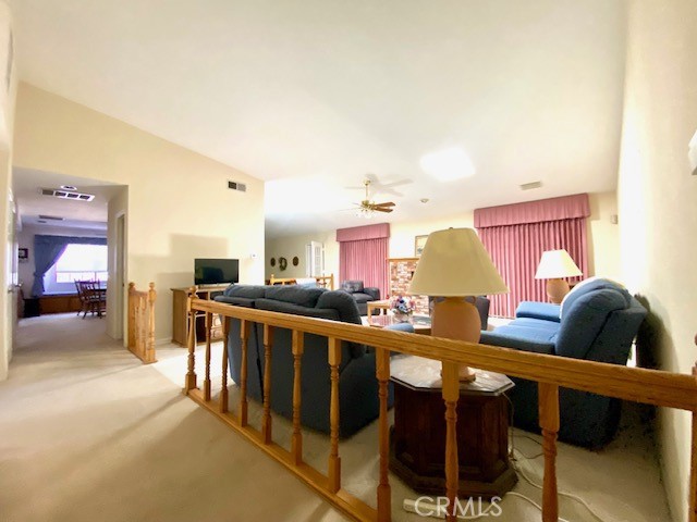 58971 Delano Property Photo 3