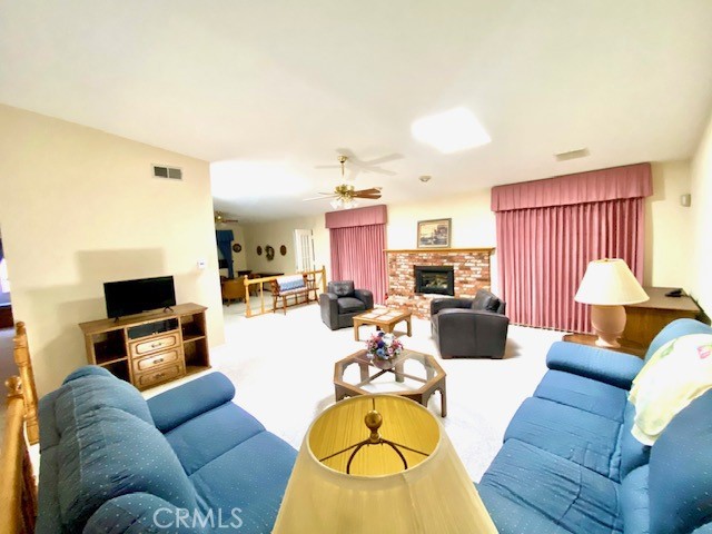 58971 Delano Property Photo 4