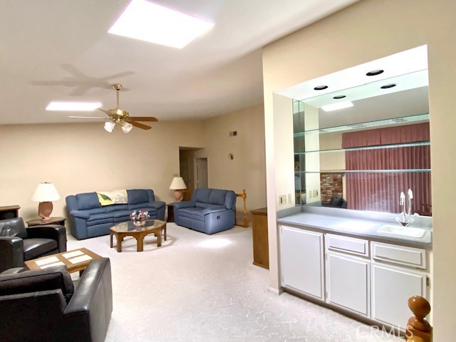 58971 Delano Property Photo 5