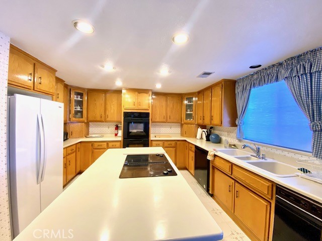 58971 Delano Property Photo 7