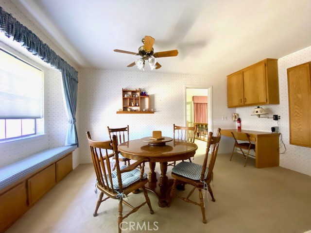 58971 Delano Property Photo 9