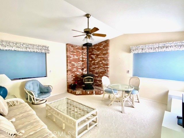58971 Delano Property Photo 10