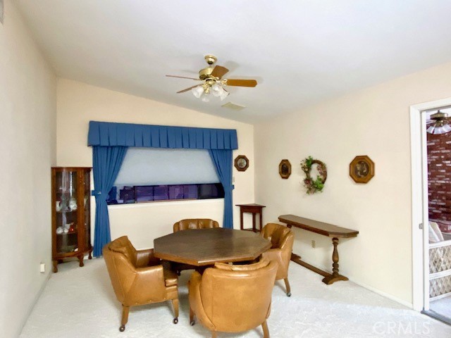 58971 Delano Property Photo 11