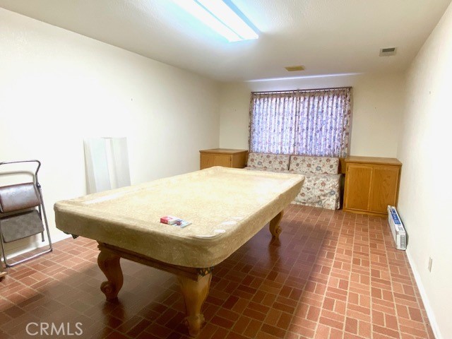 58971 Delano Property Photo 12