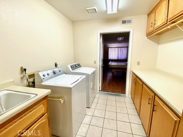 58971 Delano Property Photo 13