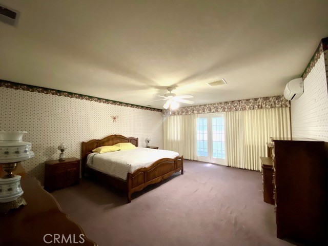 58971 Delano Property Photo 14