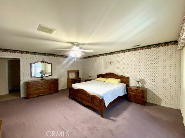 58971 Delano Property Photo 15