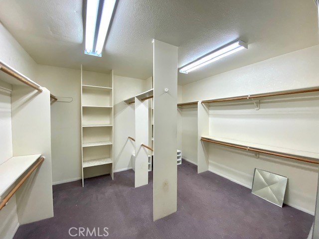 58971 Delano Property Photo 16