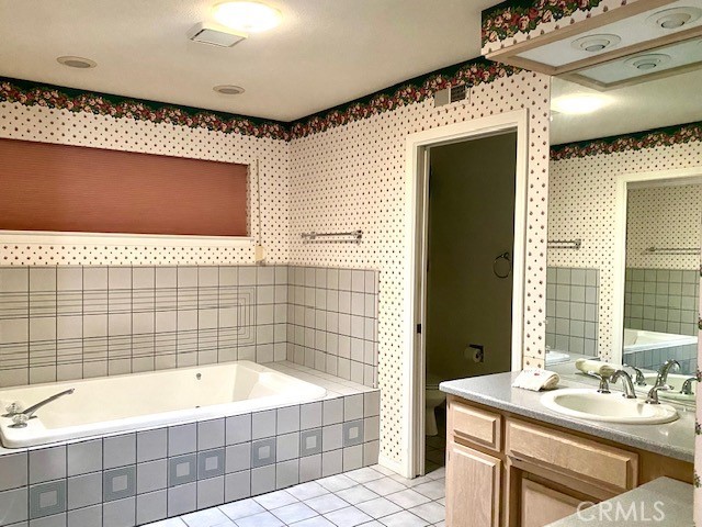 58971 Delano Property Photo 17