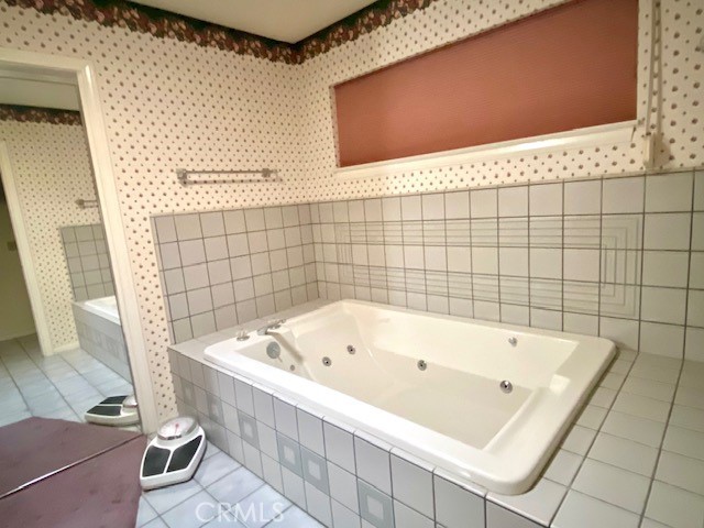 58971 Delano Property Photo 18