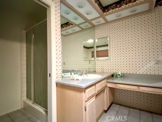 58971 Delano Property Photo 19
