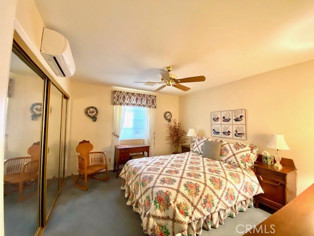 58971 Delano Property Photo 20