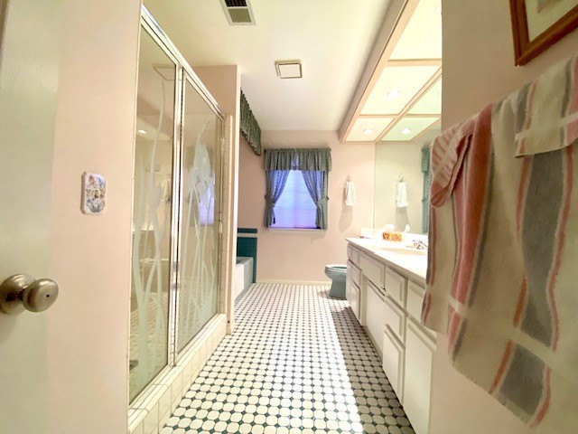 58971 Delano Property Photo 21