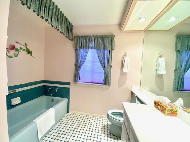 58971 Delano Property Photo 22