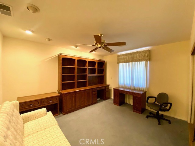 58971 Delano Property Photo 23