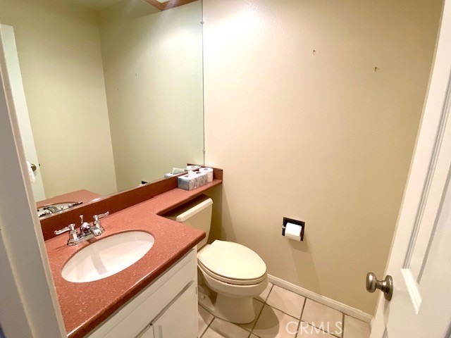 58971 Delano Property Photo 24