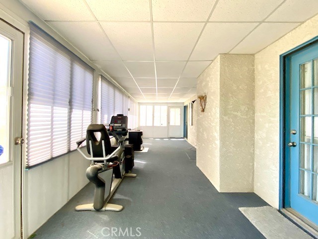 58971 Delano Property Photo 25