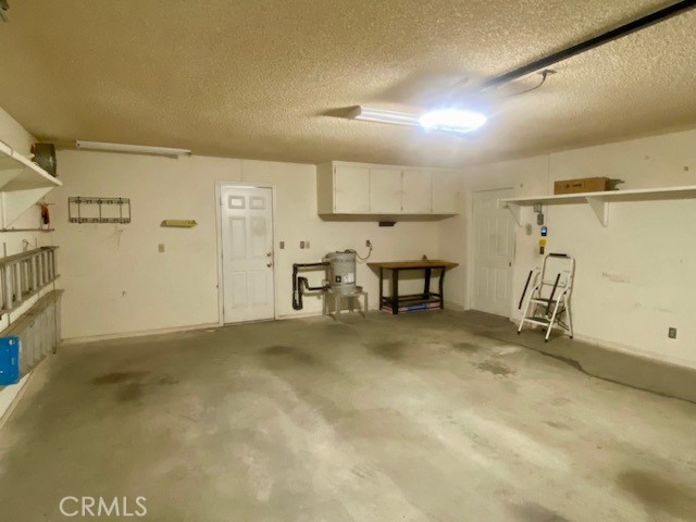 58971 Delano Property Photo 26