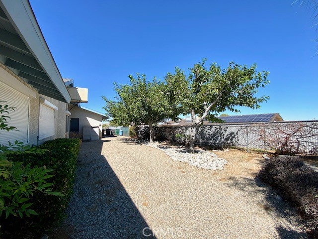 58971 Delano Property Photo 27