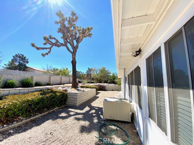 58971 Delano Property Photo 28
