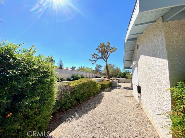 58971 Delano Property Photo 29