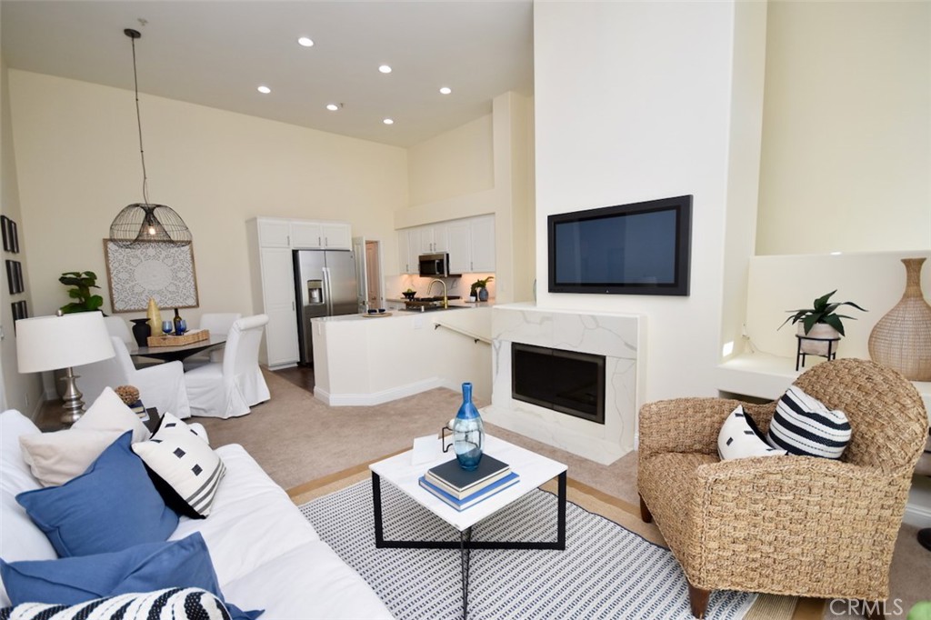1103 Solvay Aisle Property Photo 11