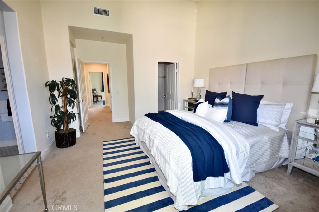 1103 Solvay Aisle Property Photo 14