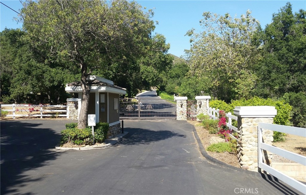 30221 4 Lot Old Stage Road Property Photo 5