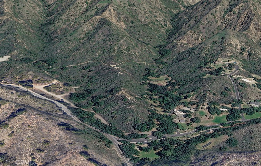 30221 4 Lot Old Stage Road Property Photo 11